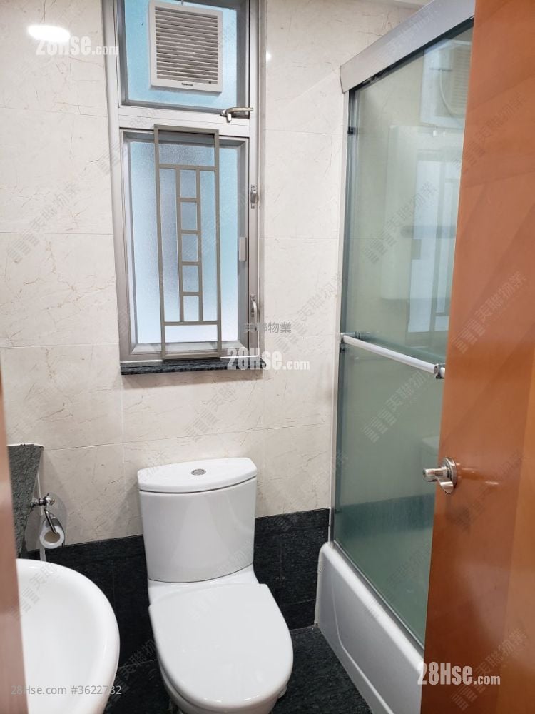 深灣軒 租盤 4 房 , 2 浴室 743 平方呎 深灣軒 租盤 4 房 , 2 浴室 743 平方呎