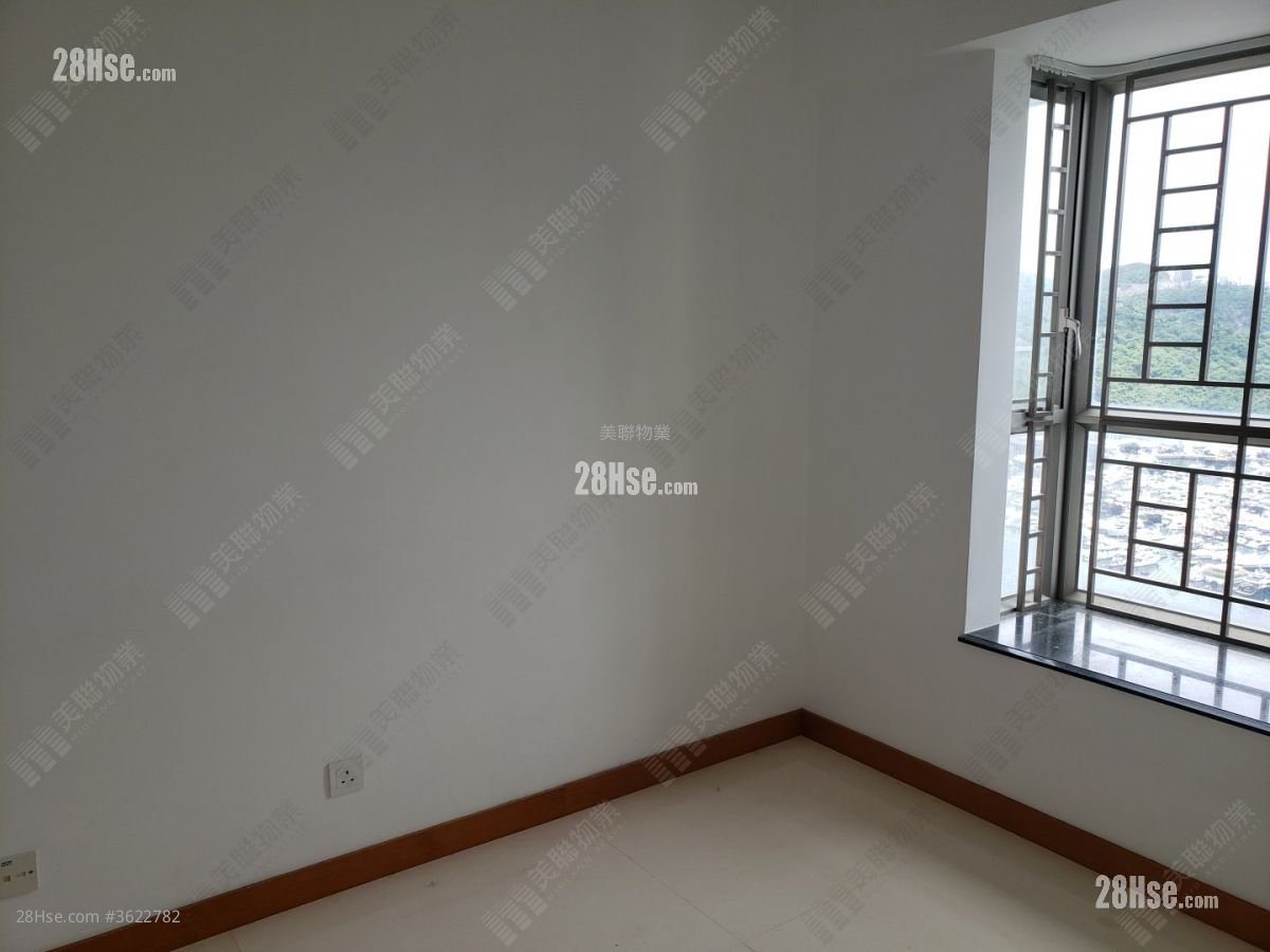 深灣軒 租盤 4 房 , 2 浴室 743 平方呎 深灣軒 租盤 4 房 , 2 浴室 743 平方呎