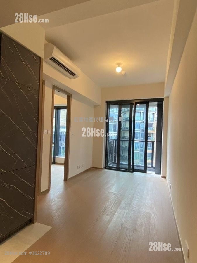 朗贤峯 租盘 1 房 , 1 浴室 377 平方尺 朗贤峯 租盘 1 房 , 1 浴室 377 平方尺