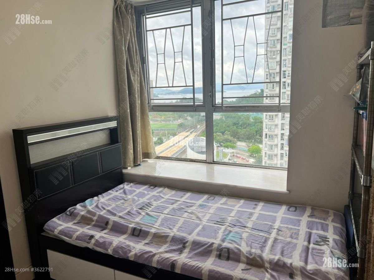 Uptown Plaza Sell 2 Bedrooms 489 ft²