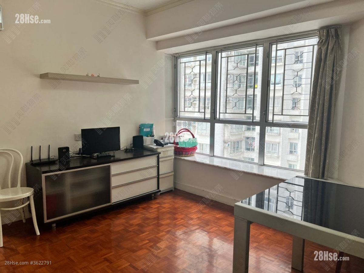 Uptown Plaza Sell 2 Bedrooms 489 ft² Uptown Plaza Sell 2 Bedrooms 489 ft²