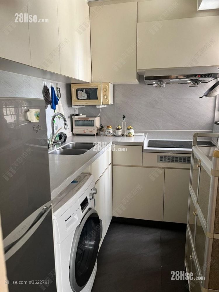 Uptown Plaza Sell 2 Bedrooms 489 ft² Uptown Plaza Sell 2 Bedrooms 489 ft²