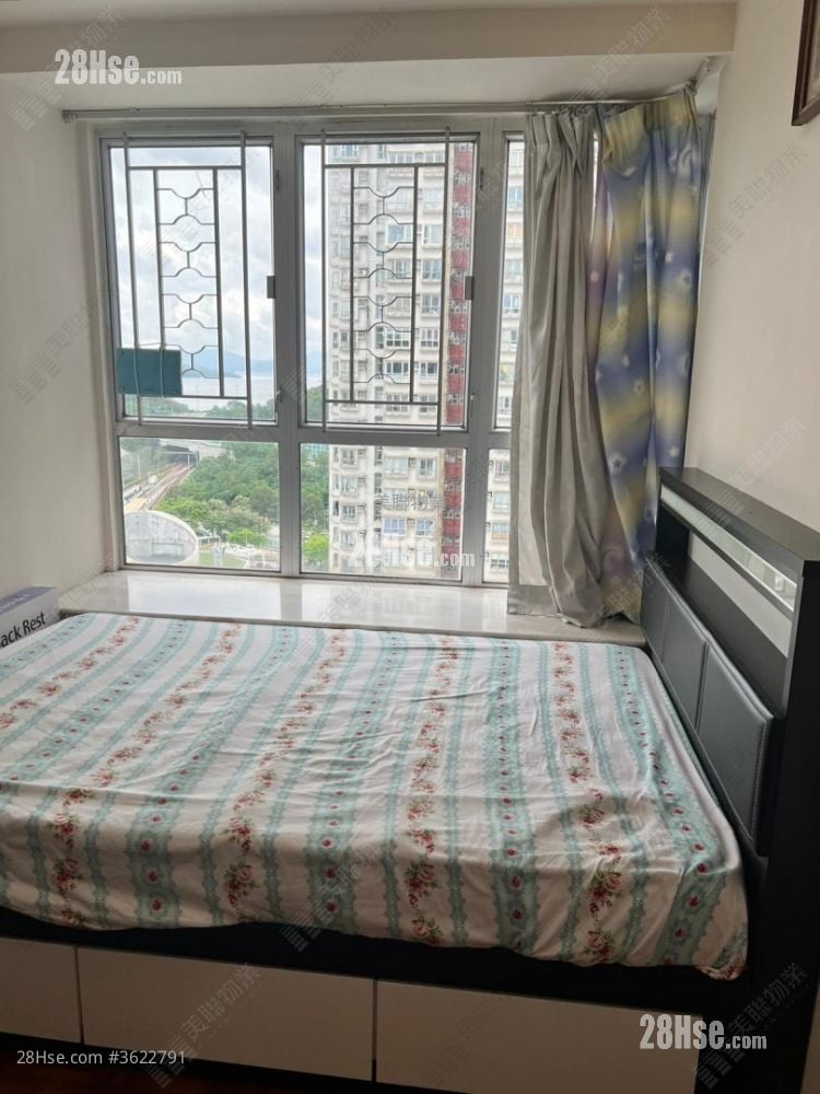 Uptown Plaza Sell 2 Bedrooms 489 ft² Uptown Plaza Sell 2 Bedrooms 489 ft²