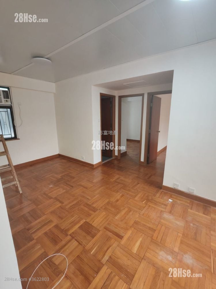 九龍總商會大廈 租盤 2 房 , 1 浴室 517 平方呎 九龍總商會大廈 租盤 2 房 , 1 浴室 517 平方呎