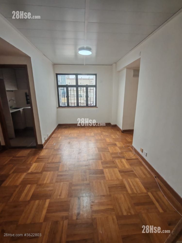 九龍總商會大廈 租盤 2 房 , 1 浴室 517 平方呎 九龍總商會大廈 租盤 2 房 , 1 浴室 517 平方呎