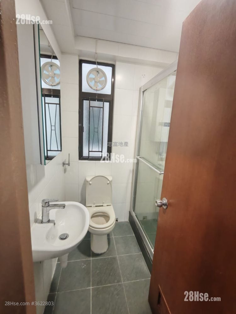 九龍總商會大廈 租盤 2 房 , 1 浴室 517 平方呎 九龍總商會大廈 租盤 2 房 , 1 浴室 517 平方呎