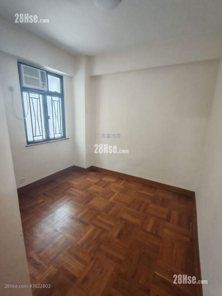 九龍總商會大廈 租盤 2 房 , 1 浴室 517 平方呎 九龍總商會大廈 租盤 2 房 , 1 浴室 517 平方呎