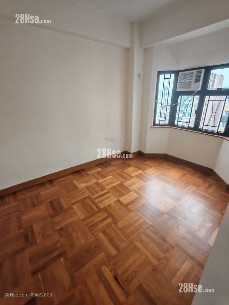 九龍總商會大廈 租盤 2 房 , 1 浴室 517 平方呎 九龍總商會大廈 租盤 2 房 , 1 浴室 517 平方呎