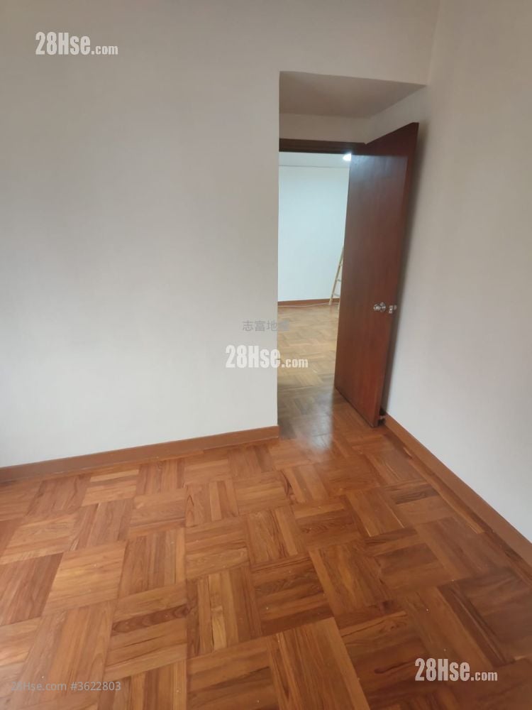 九龍總商會大廈 租盤 2 房 , 1 浴室 517 平方呎 九龍總商會大廈 租盤 2 房 , 1 浴室 517 平方呎