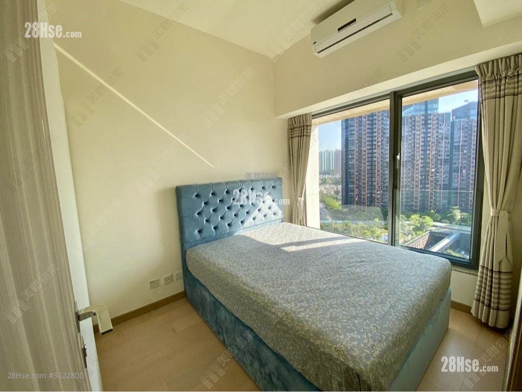 Seanorama Rental 4 Bedrooms , 4 Bathrooms 1,286 ft² Seanorama Rental 4 Bedrooms , 4 Bathrooms 1,286 ft²