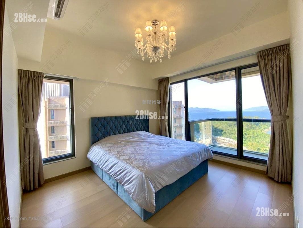 Seanorama Rental 4 Bedrooms , 4 Bathrooms 1,286 ft² Seanorama Rental 4 Bedrooms , 4 Bathrooms 1,286 ft²