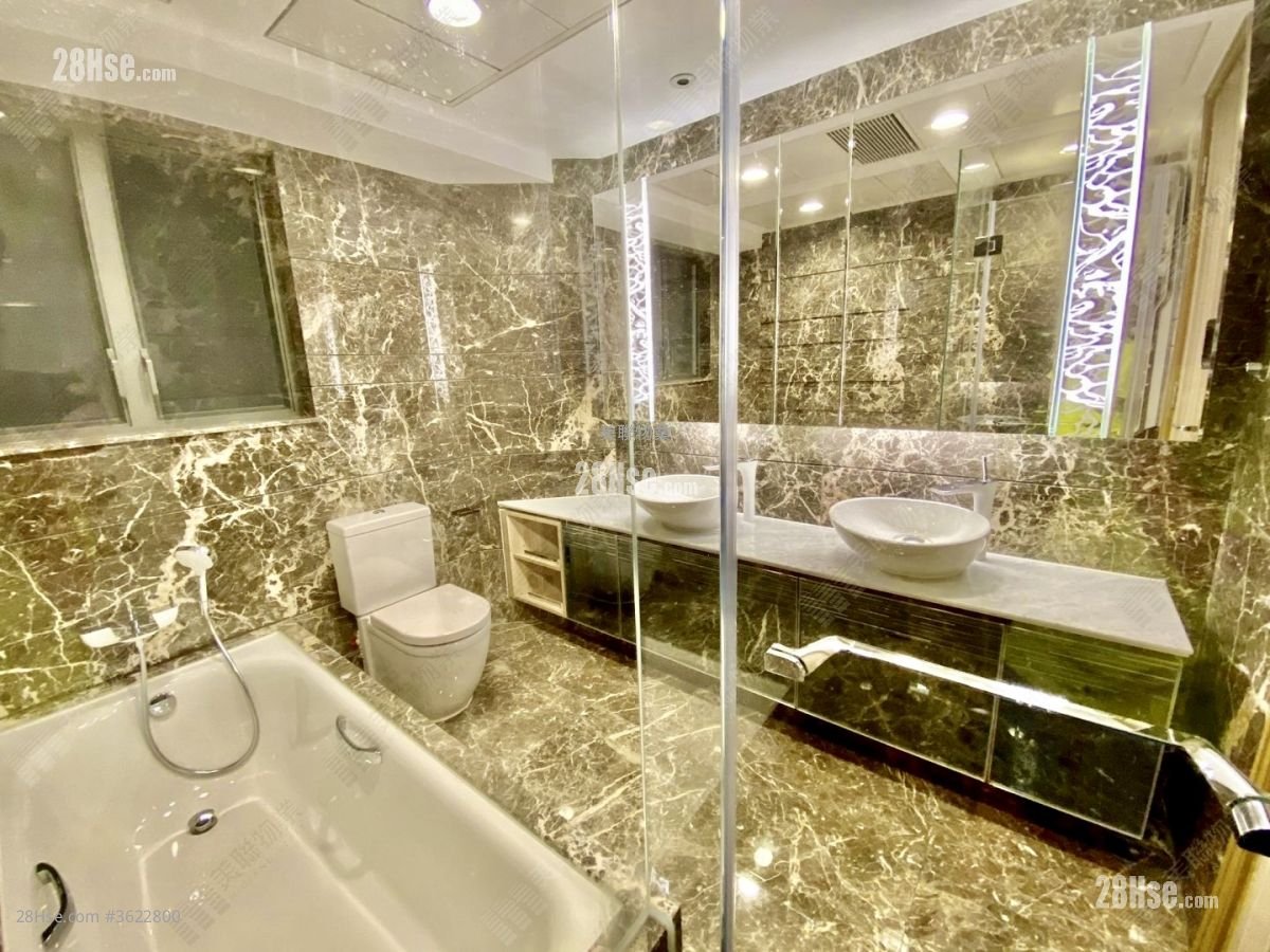 Seanorama Rental 4 Bedrooms , 4 Bathrooms 1,286 ft² Seanorama Rental 4 Bedrooms , 4 Bathrooms 1,286 ft²