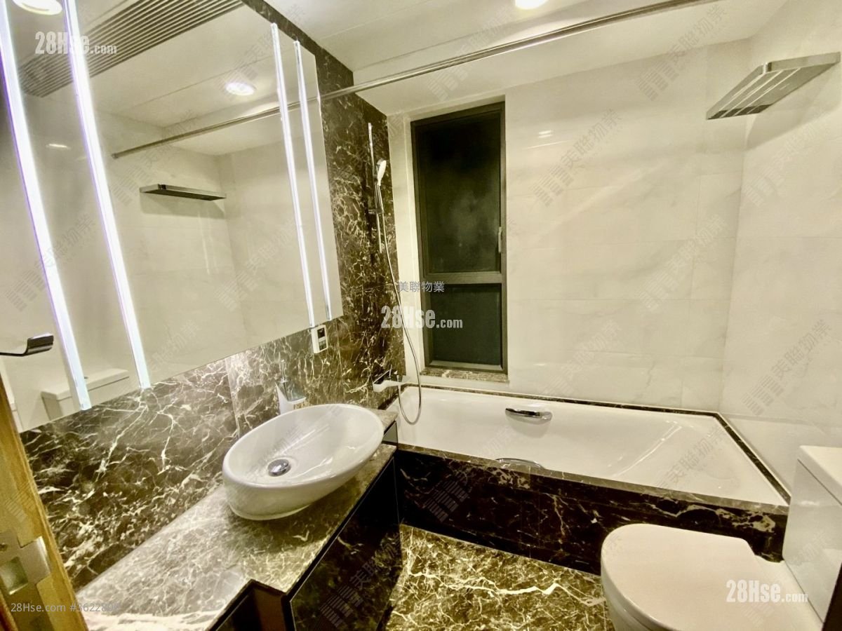 Seanorama Rental 4 Bedrooms , 4 Bathrooms 1,286 ft² Seanorama Rental 4 Bedrooms , 4 Bathrooms 1,286 ft²