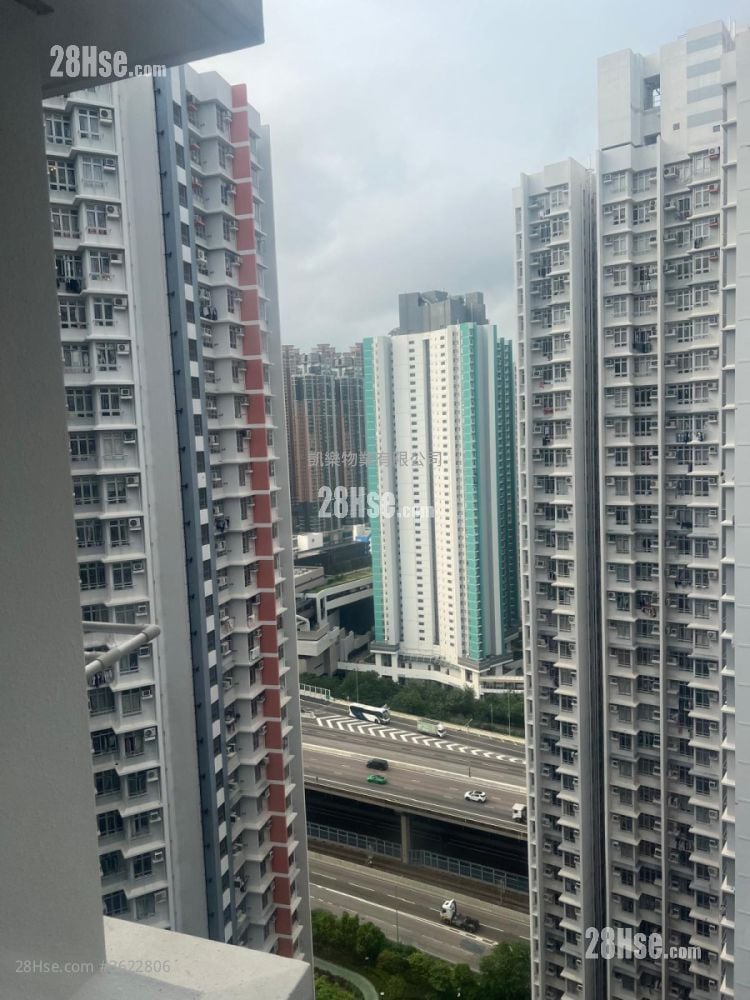 凱樂苑 售盤 2 房 , 1 浴室 391 平方呎 凱樂苑 售盤 2 房 , 1 浴室 391 平方呎