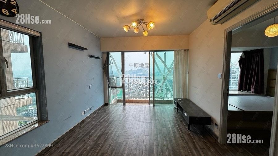 慧景軒 售盤 2 房 , 1 浴室 544 平方呎 慧景軒 售盤 2 房 , 1 浴室 544 平方呎