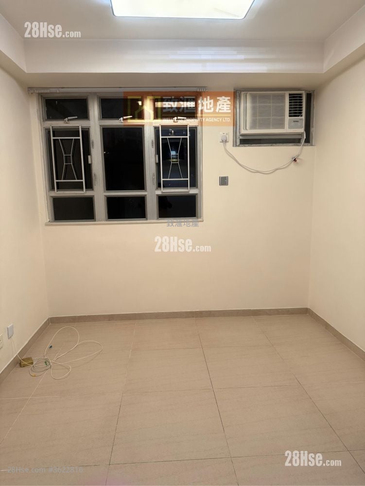 葵康苑 售盤 2 房 477 平方呎 葵康苑 售盤 2 房 477 平方呎