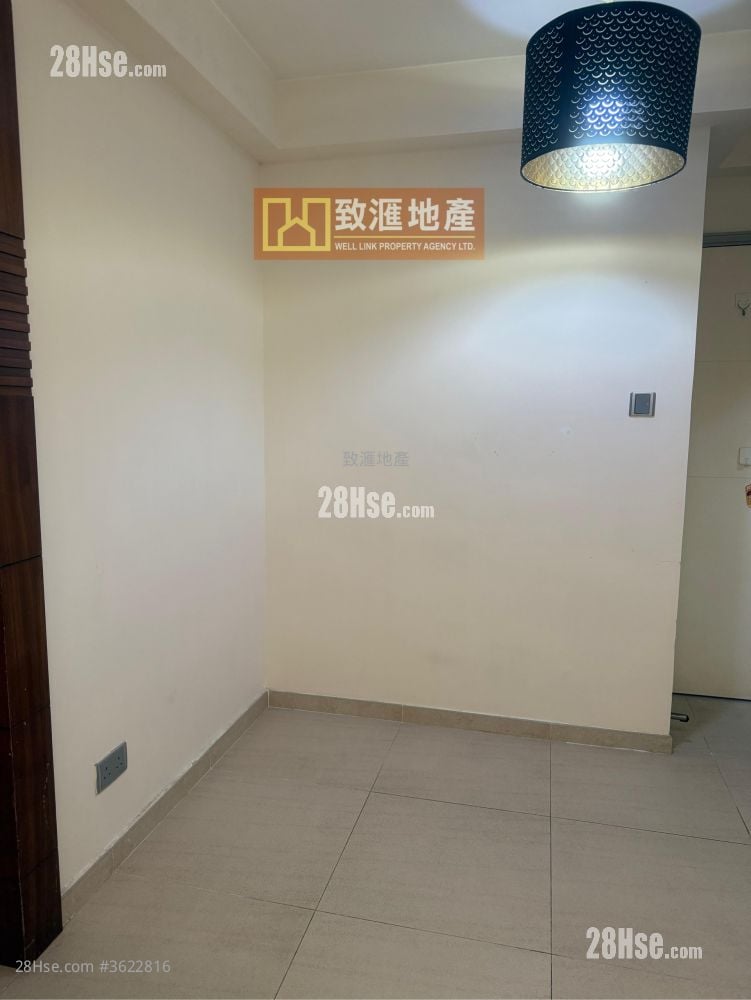 葵康苑 售盤 2 房 477 平方呎 葵康苑 售盤 2 房 477 平方呎