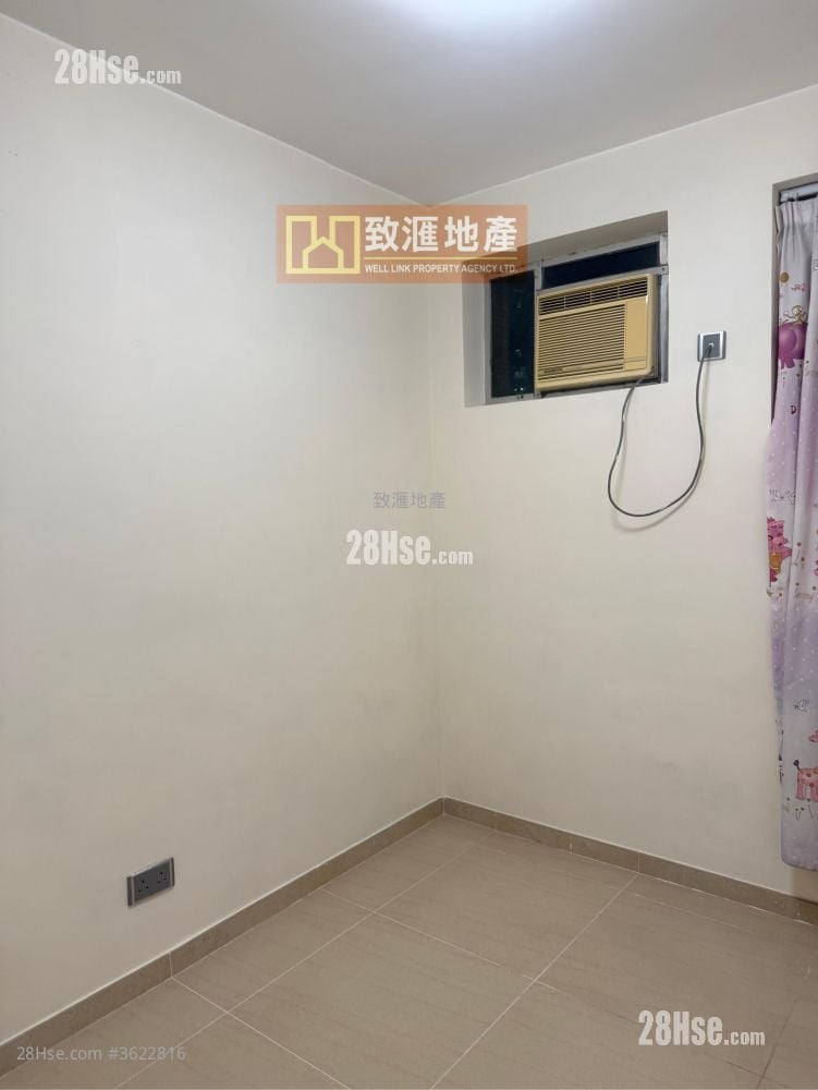 葵康苑 售盤 2 房 477 平方呎 葵康苑 售盤 2 房 477 平方呎