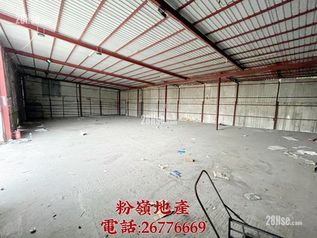 土地 租盤 土地 租盤