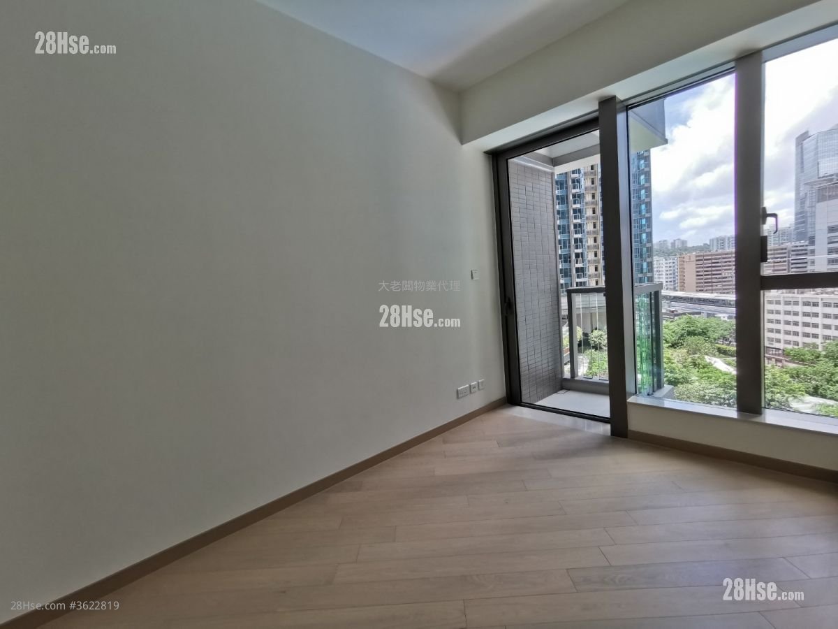 Grand Central Rental 3 Bedrooms , 1 Bathroom 569 ft² Grand Central Rental 3 Bedrooms , 1 Bathroom 569 ft²