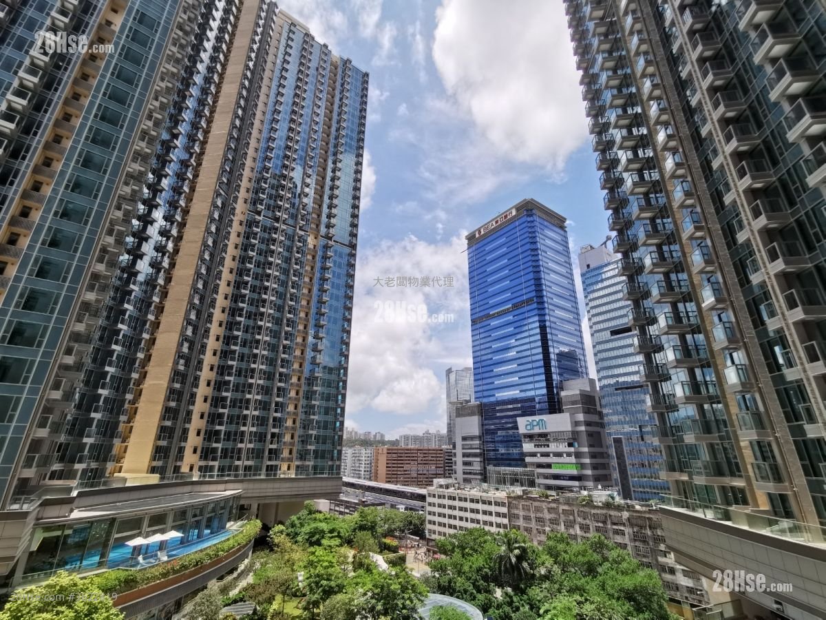 Grand Central Rental 3 Bedrooms , 1 Bathroom 569 ft² Grand Central Rental 3 Bedrooms , 1 Bathroom 569 ft²