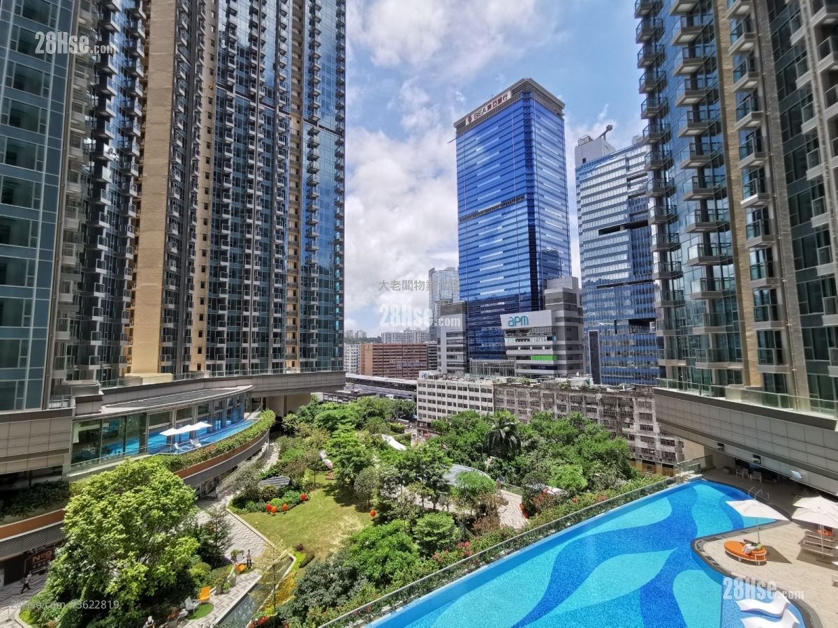 Grand Central Rental 3 Bedrooms , 1 Bathroom 569 ft² Grand Central Rental 3 Bedrooms , 1 Bathroom 569 ft²