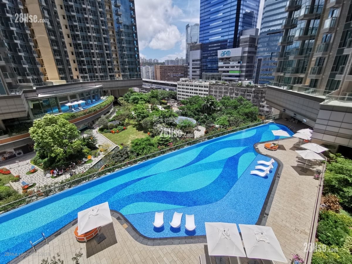 Grand Central Rental 3 Bedrooms , 1 Bathroom 569 ft² Grand Central Rental 3 Bedrooms , 1 Bathroom 569 ft²