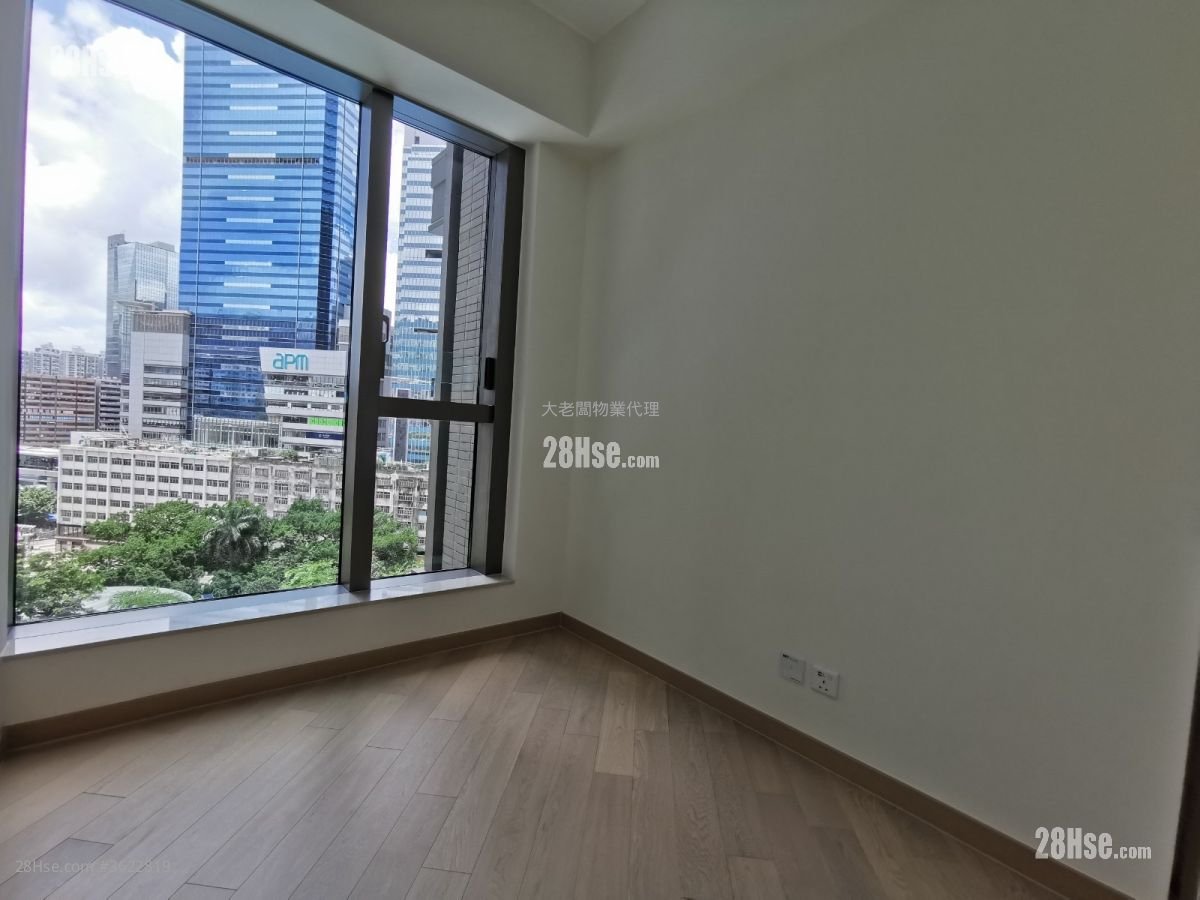 Grand Central Rental 3 Bedrooms , 1 Bathroom 569 ft² Grand Central Rental 3 Bedrooms , 1 Bathroom 569 ft²