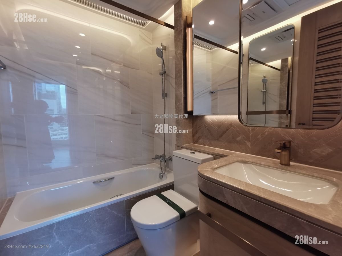 Grand Central Rental 3 Bedrooms , 1 Bathroom 569 ft² Grand Central Rental 3 Bedrooms , 1 Bathroom 569 ft²