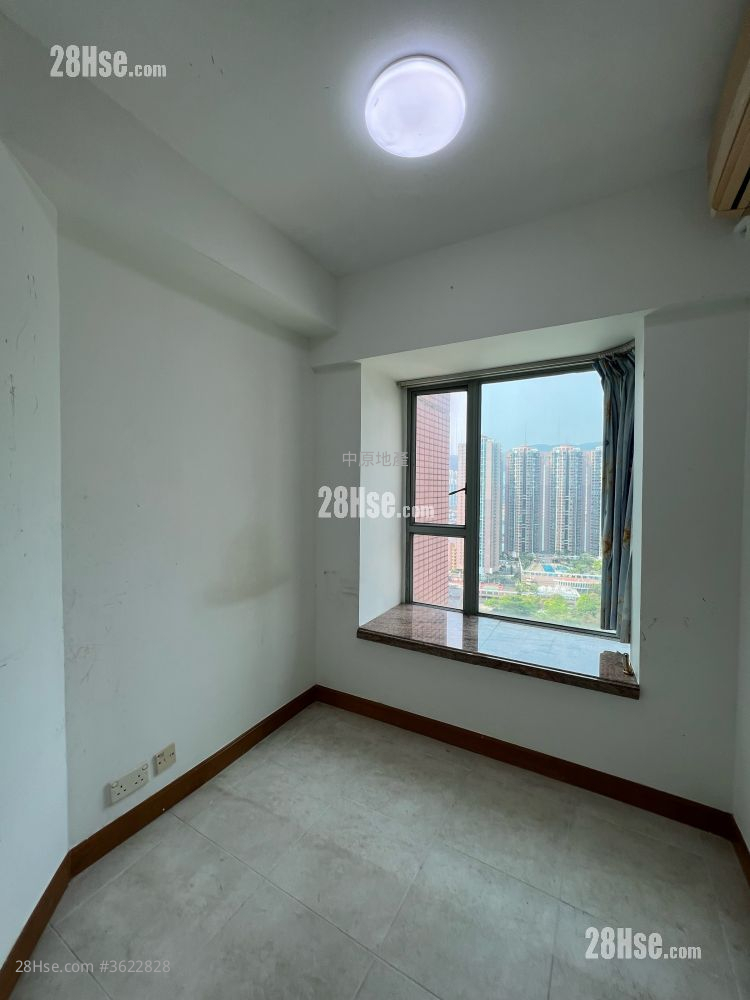 盈翠半島 售盤 3 房 , 2 浴室 670 平方呎 盈翠半島 售盤 3 房 , 2 浴室 670 平方呎