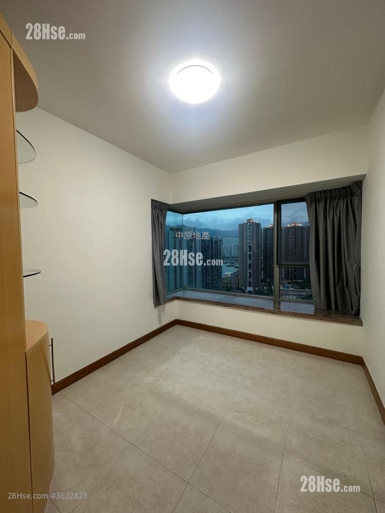 盈翠半島 售盤 3 房 , 2 浴室 670 平方呎 盈翠半島 售盤 3 房 , 2 浴室 670 平方呎