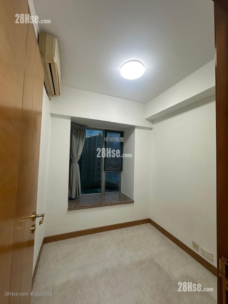 盈翠半島 售盤 3 房 , 2 浴室 670 平方呎 盈翠半島 售盤 3 房 , 2 浴室 670 平方呎