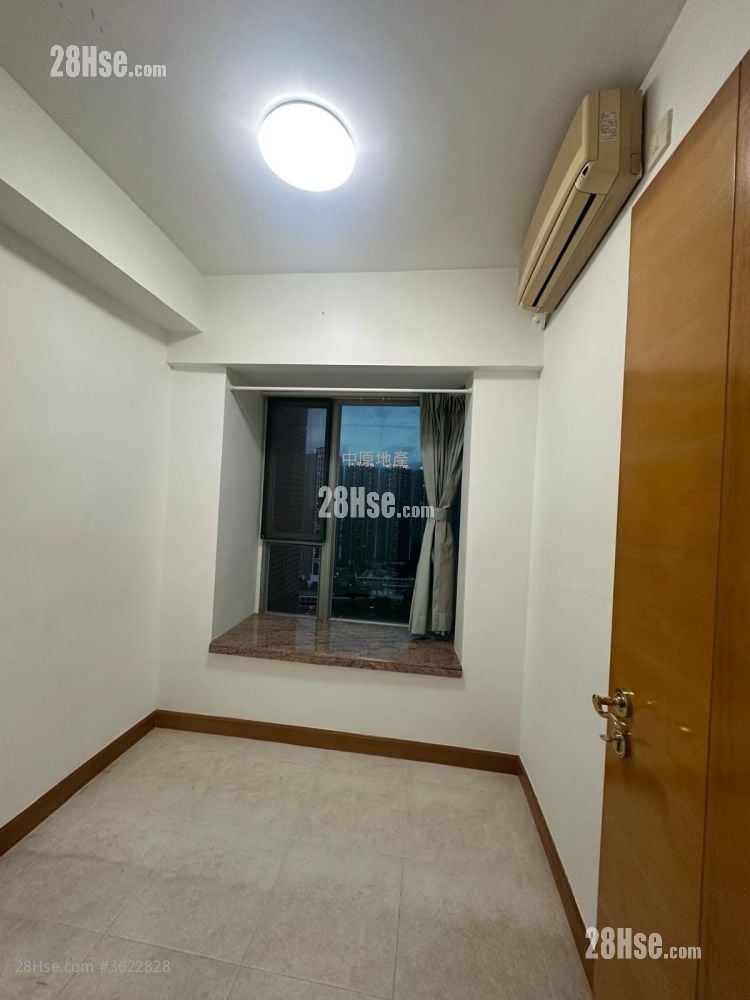 盈翠半島 售盤 3 房 , 2 浴室 670 平方呎 盈翠半島 售盤 3 房 , 2 浴室 670 平方呎