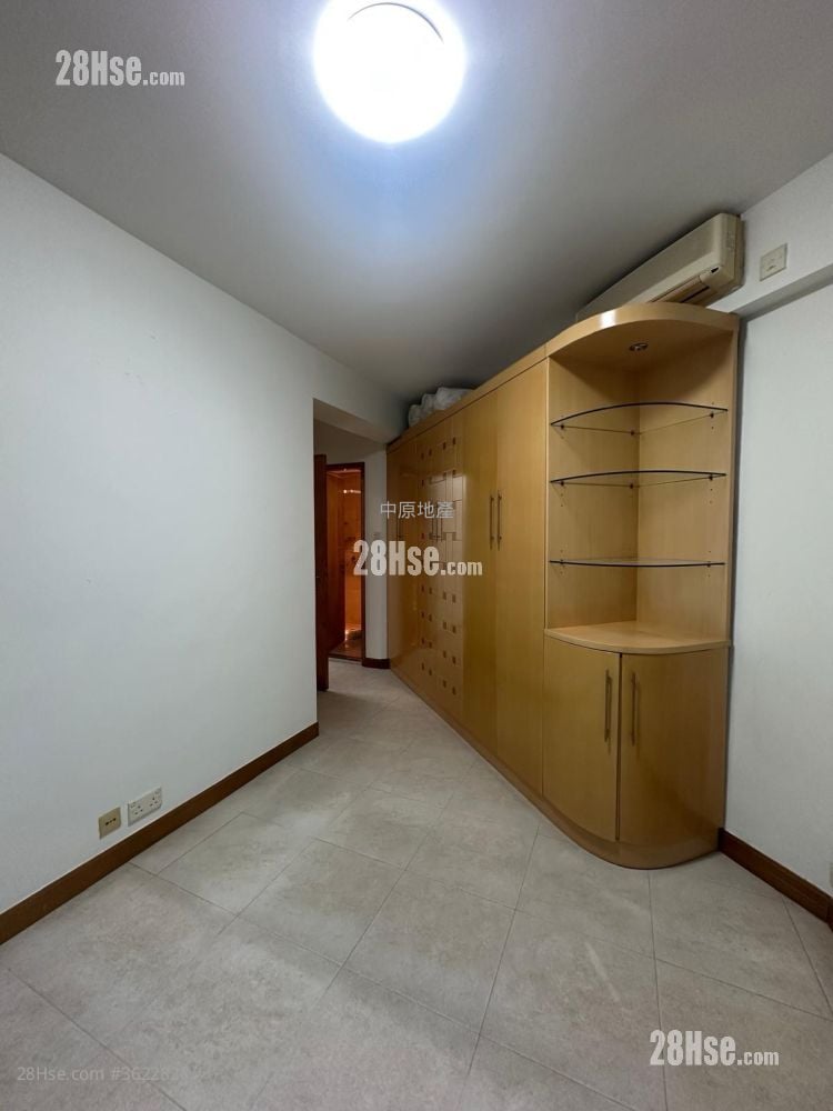 盈翠半島 售盤 3 房 , 2 浴室 670 平方呎 盈翠半島 售盤 3 房 , 2 浴室 670 平方呎