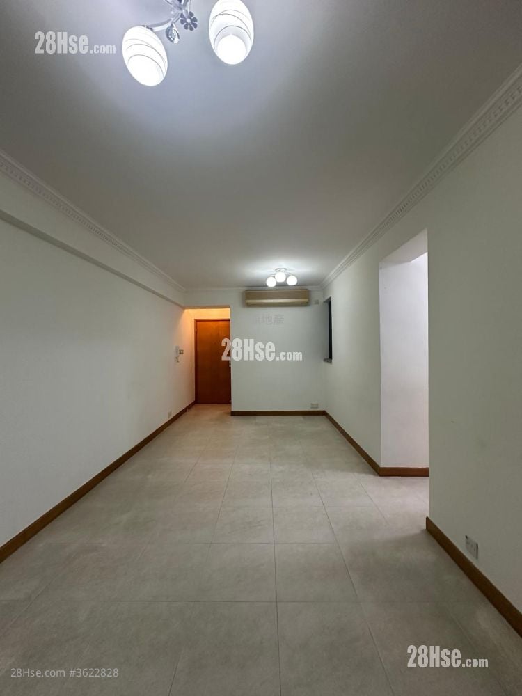 盈翠半島 售盤 3 房 , 2 浴室 670 平方呎 盈翠半島 售盤 3 房 , 2 浴室 670 平方呎