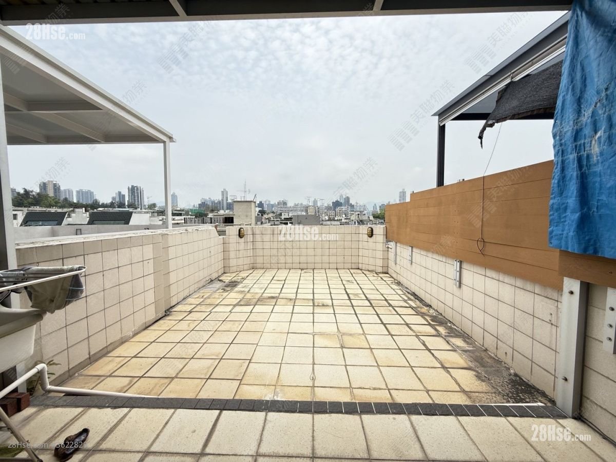 新德园 售盘 3 房 2,355 平方尺 新德园 售盘 3 房 2,355 平方尺