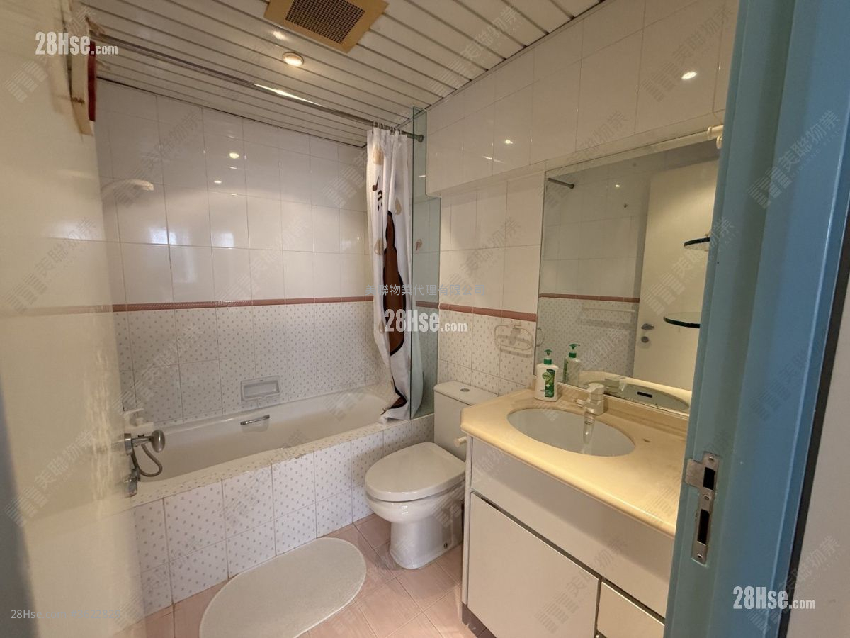 新德园 售盘 3 房 2,355 平方尺 新德园 售盘 3 房 2,355 平方尺