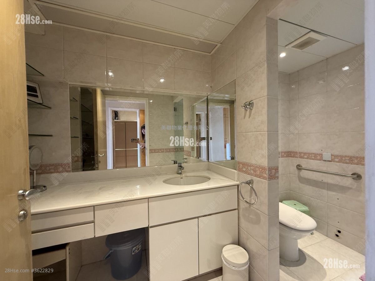 新德园 售盘 3 房 2,355 平方尺 新德园 售盘 3 房 2,355 平方尺