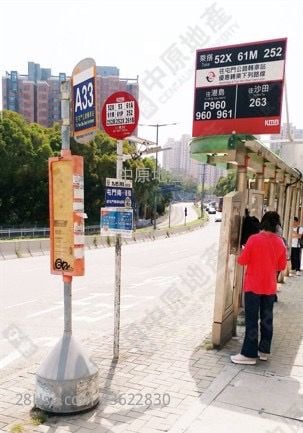 THE CARMEL 售盤 1 房 , 1 浴室 368 平方呎 THE CARMEL 售盤 1 房 , 1 浴室 368 平方呎