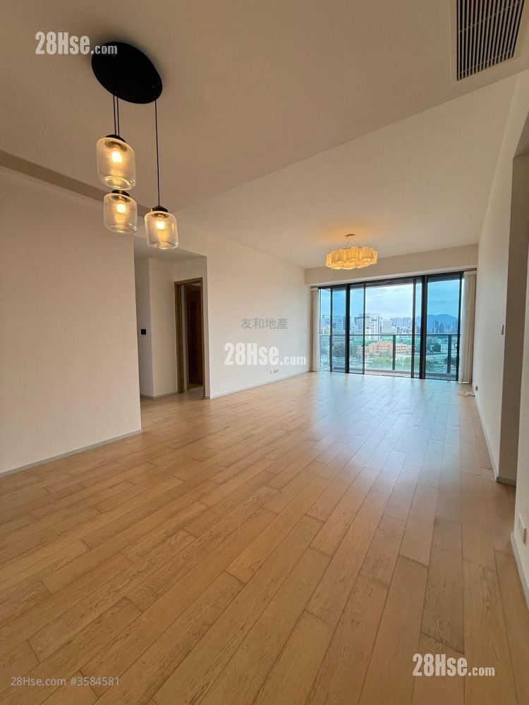 义德道1及3号 租盘 3 房 , 3 浴室 1,488 平方尺