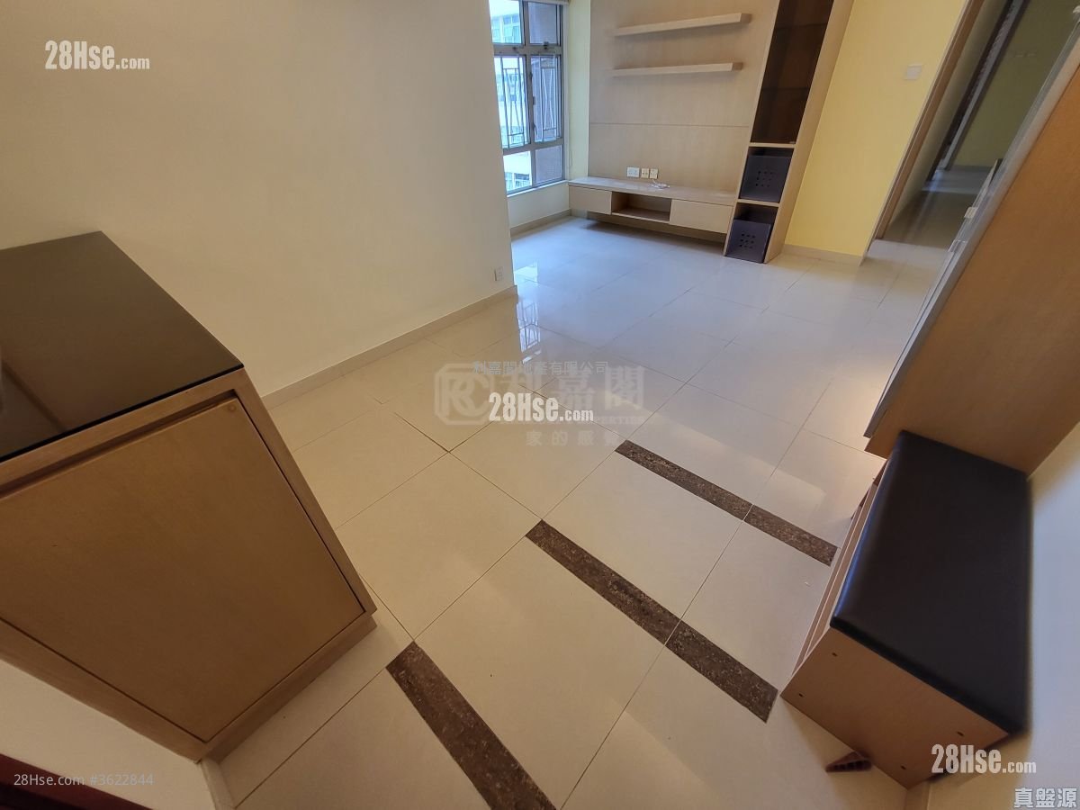 美孚新邨 售盤 2 房 , 1 浴室 579 平方呎 美孚新邨 售盤 2 房 , 1 浴室 579 平方呎