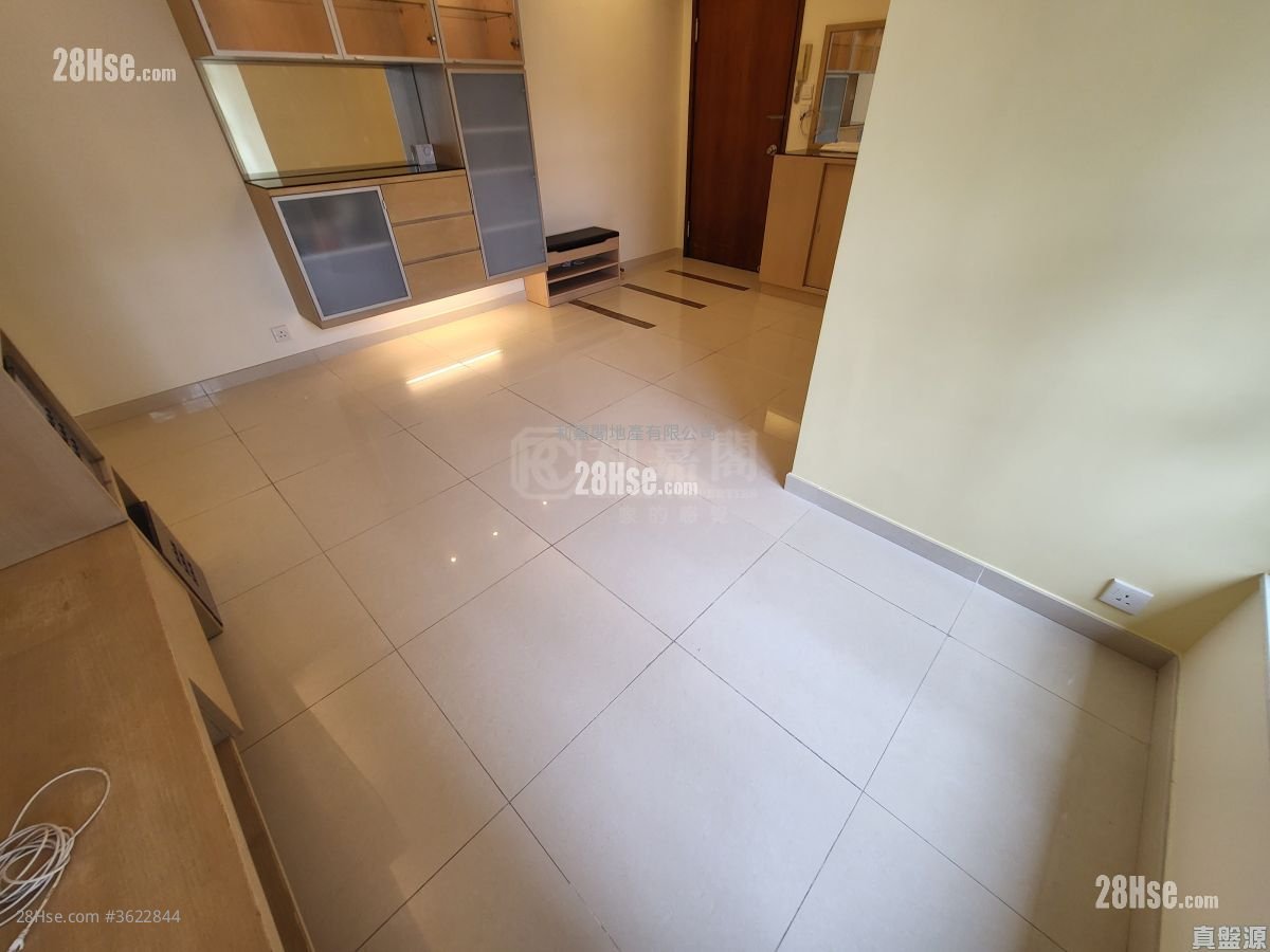 美孚新邨 售盤 2 房 , 1 浴室 579 平方呎 美孚新邨 售盤 2 房 , 1 浴室 579 平方呎