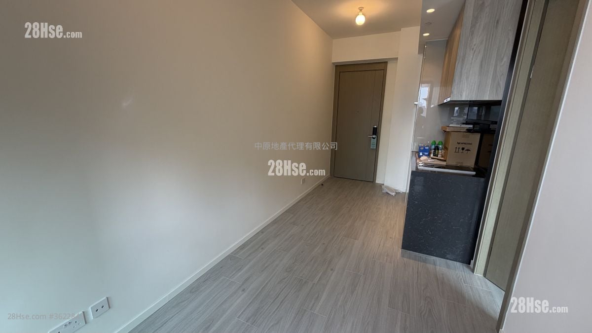 維港雙鑽 租盤 301 平方呎 維港雙鑽 租盤 301 平方呎