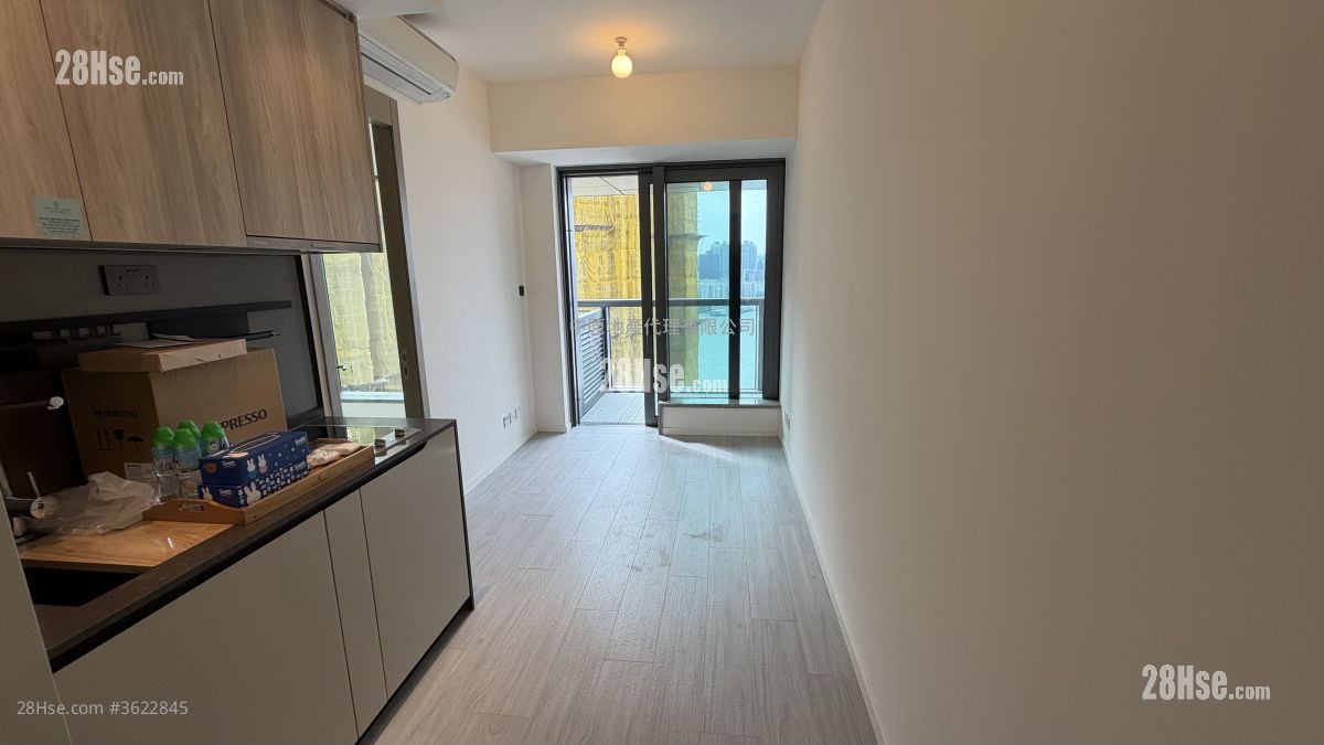 維港雙鑽 租盤 301 平方呎 維港雙鑽 租盤 301 平方呎