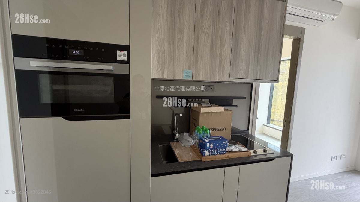 維港雙鑽 租盤 301 平方呎 維港雙鑽 租盤 301 平方呎