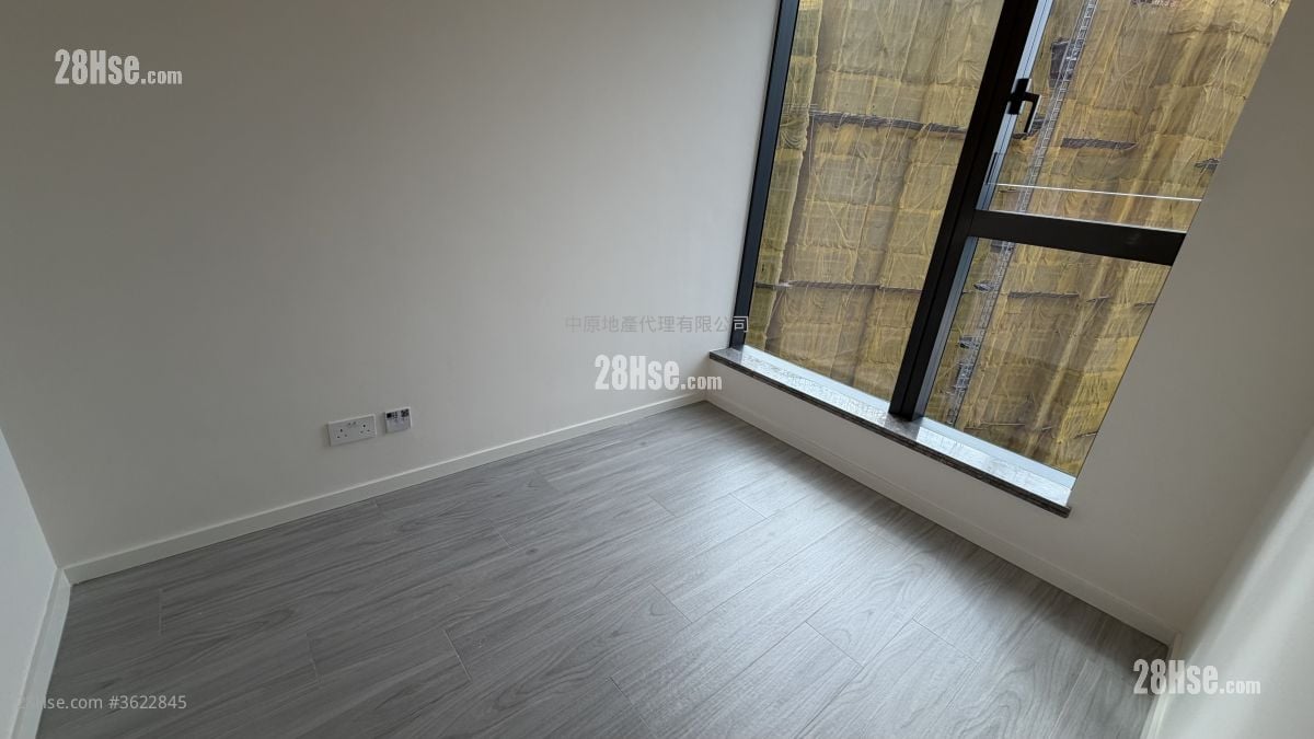 維港雙鑽 租盤 301 平方呎 維港雙鑽 租盤 301 平方呎