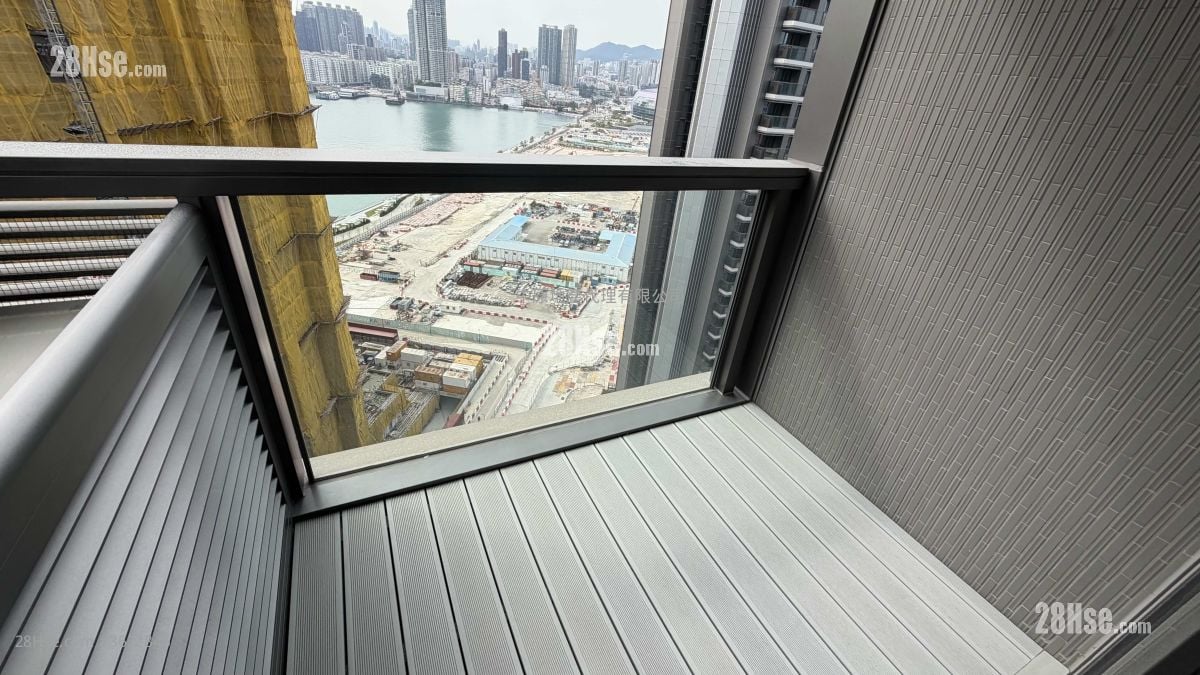 維港雙鑽 租盤 301 平方呎 維港雙鑽 租盤 301 平方呎