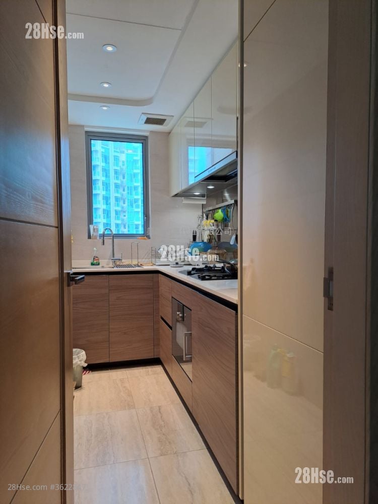 Grand Central Rental 3 Bedrooms , 2 Bathrooms 758 ft² Grand Central Rental 3 Bedrooms , 2 Bathrooms 758 ft²