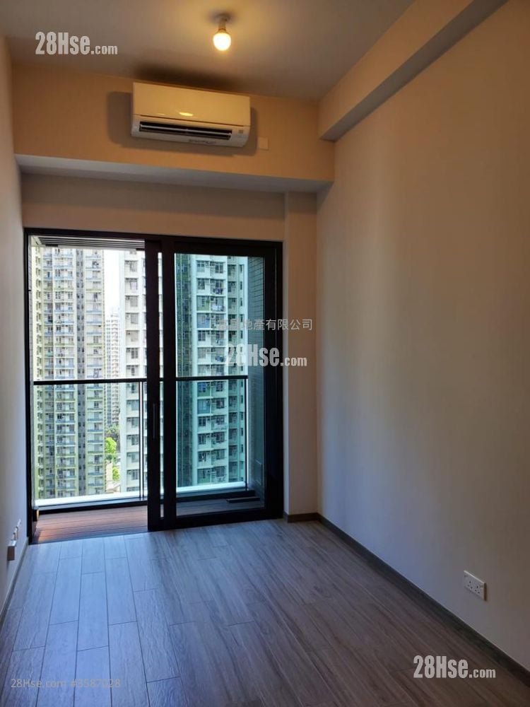 The Addition Rental 1 Bedroom , 1 Bathroom 277 ft²