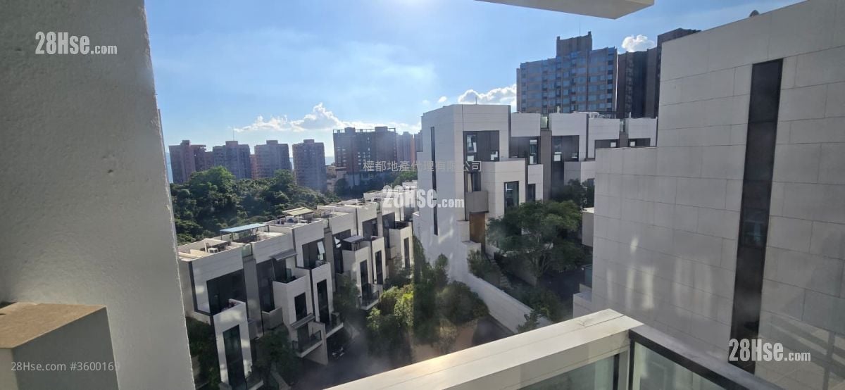 The Carmel Rental Studio , 1 Bathroom 279 ft²